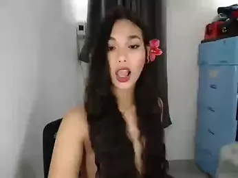 Webcumcutie webcam model stream image