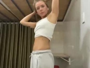 rudygartenmayer webcam model stream image