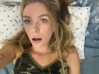 rudygartenmayer webcam model stream image