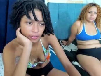 _sweettcandy_ webcam chaturbate model stream image
