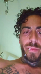 dynamo25 webcam model stream image