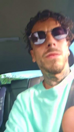 dynamo25 webcam model stream image