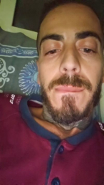 dynamo25 webcam model stream image