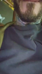 dynamo25 webcam cam4 model stream image