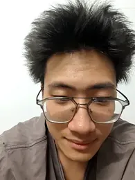 rdan13 webcam stripchat model stream image