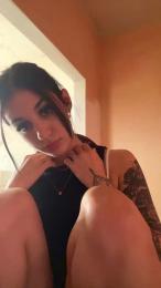 tiarita webcam model stream image