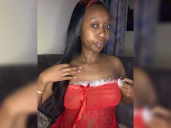 Sexy-baby115 webcam model stream image