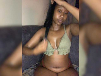 Sexy-baby115 webcam model stream image