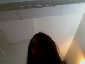 VanillaSeXy webcam model stream image