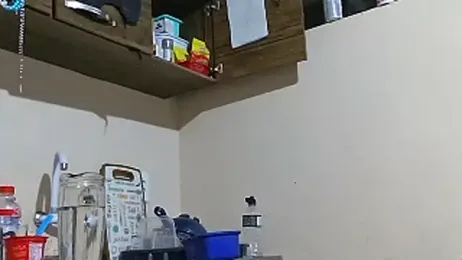 dominamoon_ webcam stripchat model stream image