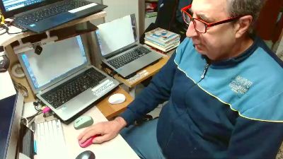 firenze73 webcam cam4 model stream image