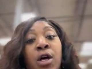 sexysagittarius1212 webcam model stream image