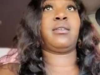 sexysagittarius1212 webcam model stream image