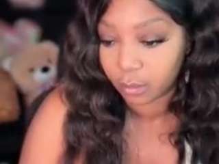 sexysagittarius1212 webcam model stream image