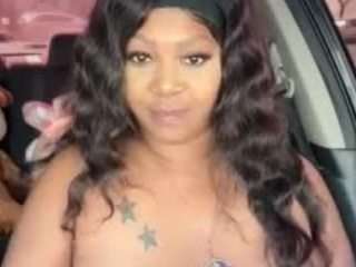 sexysagittarius1212 webcam model stream image