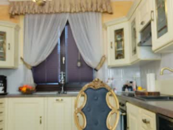 tunderose webcam model stream image