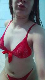 Desireoriana webcam model stream image
