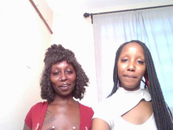 snowfox254 webcam bongacams model stream image