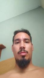 oesb96 webcam model stream image