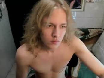 jinnbook webcam chaturbate model stream image