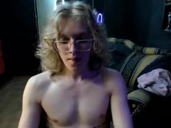 jinnbook webcam model stream image