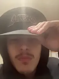 CarmeloA webcam stripchat model stream image