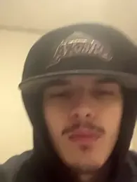 CarmeloA webcam model stream image