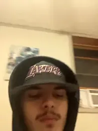 CarmeloA webcam stripchat model stream image