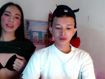brent_handsome webcam model stream image