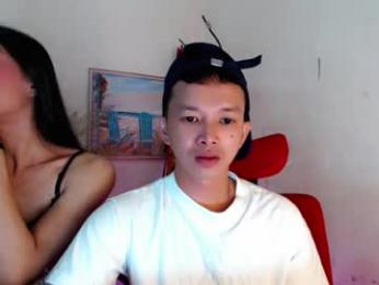 brent_handsome webcam model stream image