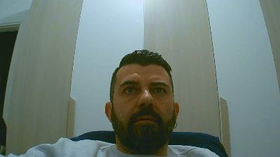 lovato2 webcam cam4 model stream image