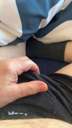 Fiat127carvan webcam cam4 model stream image