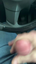 Fiat127carvan webcam model stream image