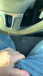 Fiat127carvan webcam model stream image