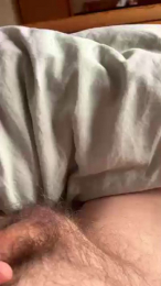 Fiat127carvan webcam model stream image