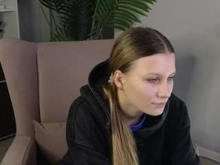 vanesabreden webcam model stream image