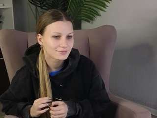 vanesabreden webcam model stream image