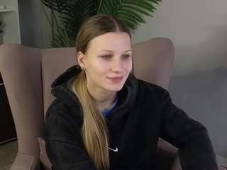 vanesabreden webcam model stream image