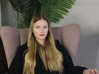 vanesabreden webcam model stream image