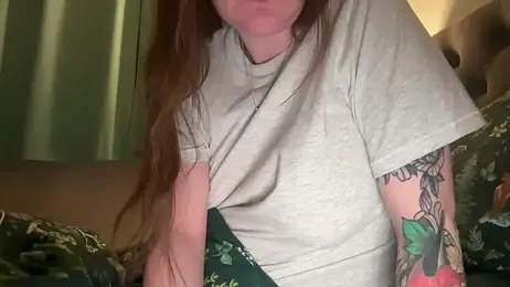 short_sweetpea webcam model stream image