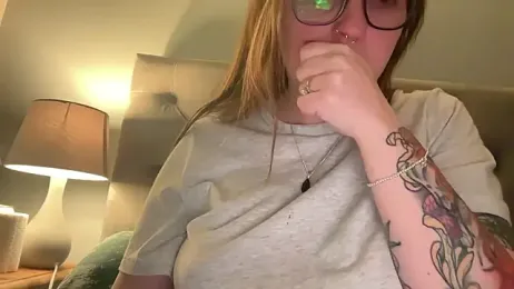 short_sweetpea webcam model stream image