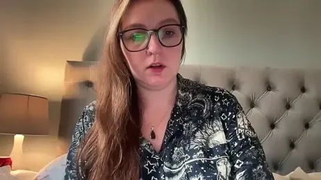 short_sweetpea webcam model stream image