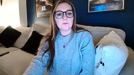 short_sweetpea webcam model stream image