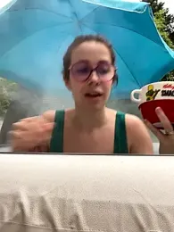 MagdalenaMedusa webcam stripchat model stream image