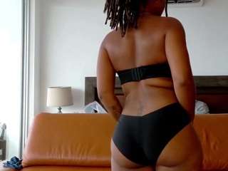 hazelangelic webcam model stream image