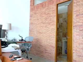 hazelangelic webcam model stream image