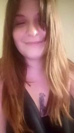 Kimlalibertine webcam model stream image