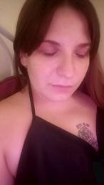 Kimlalibertine webcam model stream image