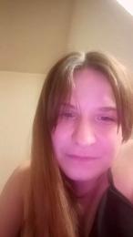 Kimlalibertine webcam model stream image