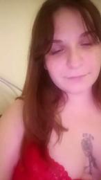 Kimlalibertine webcam cam4 model stream image